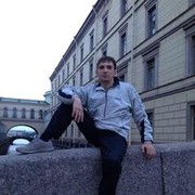 ���������� �����-���������, ���� ������� �����, 47 ���, ������������ ��� ������