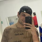  ,  , 24