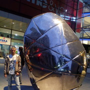 ���������� �������, ���� ������� ���������, 45 ���, ������������ ��� ������, ����� � ���������, c�������� ���������