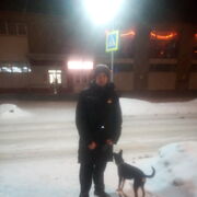 ���������� �����, ���� ������� �����, 29 ���, ������������ ��� ������, ����� � ���������