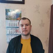 ���������� ����, ������� ������, 34