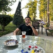  ,  , 25