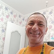  ,   , 54 ,   ,   , c , 