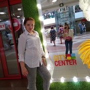 ���������� ��������, ���� ������� Oksana, 38 ���, ������������ ��� ������, ����� � ���������, c�������� ���������