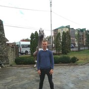  ,   , 38 ,   ,   