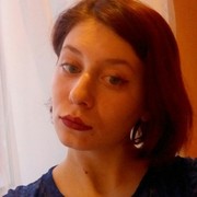  ,  , 26