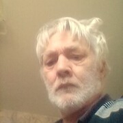  ,   , 62 ,   ,   
