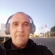 ���������� �������, ���� ������� ��������, 41 ���, ������������ ��� ������, ����� � ���������, c�������� ���������