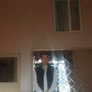 ���������� ������, ���� ������� ����, 42 ����, ������������ ��� ������, ����� � ���������, c�������� ���������