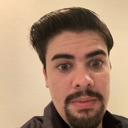  Paulista,  lucas, 23