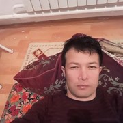  ,  , 38