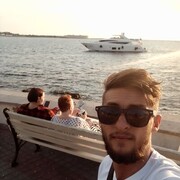 ���������� �����������, ���� ������� RemmY, 30 ���, ������������ ��� ����� � ���������, c�������� ���������