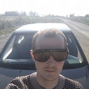  ,   , 36 ,     , c 