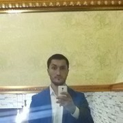  ,   ZariF, 37 ,  