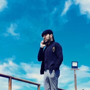 ���������� ������, ���� ������� ����, 35 ���, ������������ ��� ������, ����� � ���������, c�������� ���������