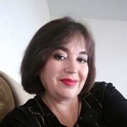 ���������� ������, ���� ������� �����, 53 ����, ������������ ��� c�������� ���������, ���������