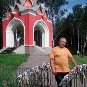  ,   , 60 ,     , 