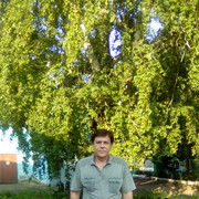  ,   , 56 ,   ,   , c 