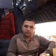  -,   , 41 ,   ,   