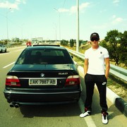 ���������� ����������, ���� ������� Dimasyy, 31 ���, ������������ ��� ������, ����� � ���������, c�������� ���������