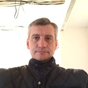 ���������� ������, ���� ������� ������, 51 ���, ������������ ��� ������, ����� � ���������, c�������� ���������