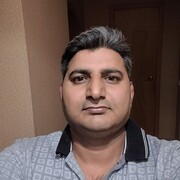  Ahmadabad,  darry, 35