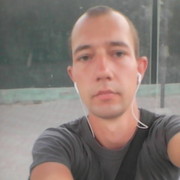 ���������� �������, ���� ������� �����, 38 ���, ������������ ��� ������, ����� � ���������, c�������� ���������