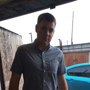 ���������� �����������, ���� ������� ��������, 43 ����, ������������ ��� ����� � ���������, c�������� ���������