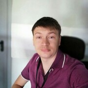 ���������� ��������, ���� ������� ���������, 33 ����, ������������ ��� ������, ����� � ���������