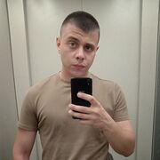  ,   , 25 ,   ,   , c , 