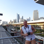 ���������� �����, ���� ������� ���, 50 ���, ������������ ��� ������, ����� � ���������, c�������� ���������