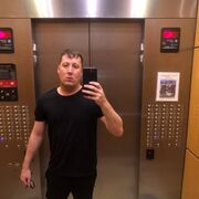 ���������� �����-���������, ���� ������� ����, 39 ���, ������������ ��� ������, ����� � ���������, c�������� ���������