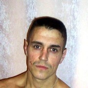  ,   , 47 ,   ,   , 