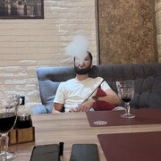  ,   , 26 ,     , c , 