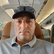 ���������� �����-���������, ���� ������� ����, 35 ���, ������������ ��� ������, ����� � ���������