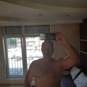  ,  Bormalei, 51