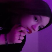  ,  Diana, 20