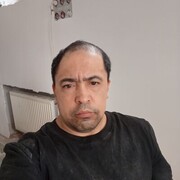 ���������� ������, ���� ������� �����, 38 ���, ������������ ��� ������, ����� � ���������