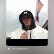  ,   , 36 ,   ,   , c , 
