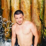 ���������� ������, ���� ������� �����, 36 ���, ������������ ��� ������, ����� � ���������