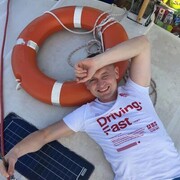 ���������� �����������, ���� ������� ���������, 38 ���, ������������ ��� ������, ����� � ���������, c�������� ���������