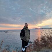 ���������� �������������-����������, ���� ������� ���������, 32 ����, ������������ ��� ������, ����� � ���������