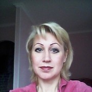  ,   , 54 ,   ,   , c 