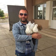  ,   , 48 ,   ,   