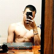 ���������� ����, ���� ����� �����, 21 ���, ������������ ��� ������, ����� � ���������