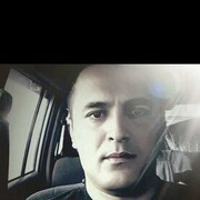 ���������� ������, ���� ������� ����, 40 ���, ������������ ��� ������, ����� � ���������