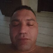 ���������� �����, ������� �����, 44