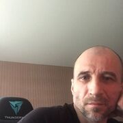  ,   , 47 ,   c 