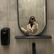 ���������� ������, ���� ������� ����, 29 ���, ������������ ��� ������, ����� � ���������, c�������� ���������