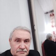 ���������� ������, ���� ������� ���������, 61 ���, ������������ ��� ������, ����� � ���������